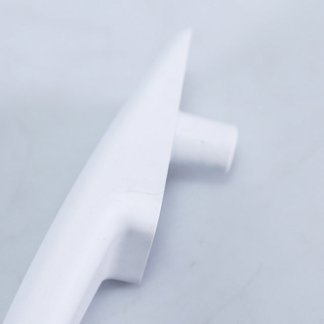 Whirlpool WPW10202216 Genuine OEM Hndle Door
