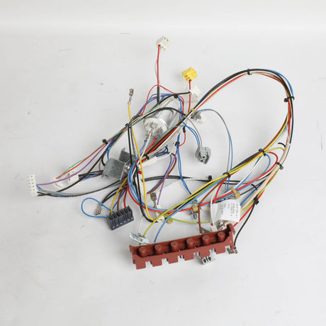 Whirlpool W11594182 Genuine OEM Harness Wire