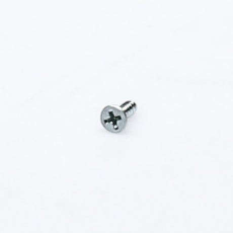 Whirlpool WP488920 Genuine OEM Screw