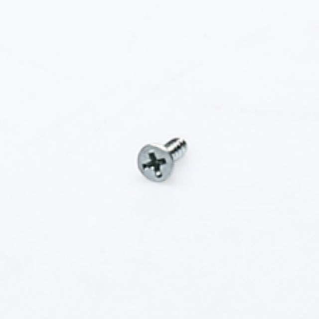 Whirlpool WP488920 Genuine OEM Screw