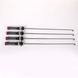 Whirlpool W11130360 Genuine OEM Suspension