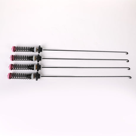 Whirlpool W11130360 Genuine OEM Suspension