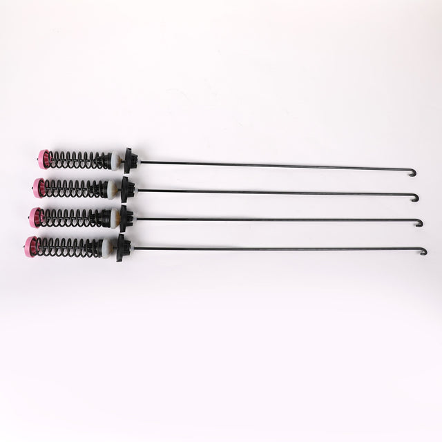 Whirlpool W11130360 Genuine OEM Suspension