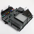 Whirlpool W11680389 Genuine OEM Control Electronic