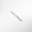 Whirlpool W11481987 Genuine OEM Module