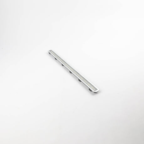 Whirlpool W11481987 Genuine OEM Module