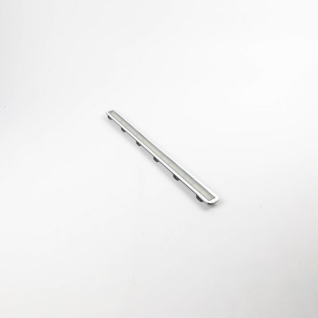 Whirlpool W11481987 Genuine OEM Module