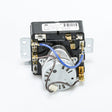 Whirlpool WP8299784 Genuine OEM Timer