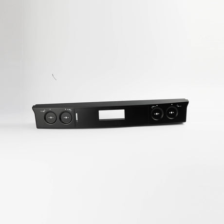 Whirlpool WPW10206078 Genuine OEM Panel Control