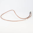 Whirlpool W11198972 Genuine OEM Harness Wire