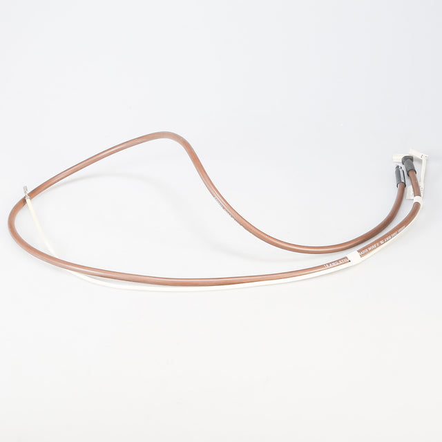 Whirlpool W11198972 Genuine OEM Harness Wire