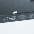 Whirlpool WPW10481151 Genuine OEM Panel Control