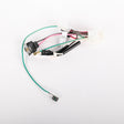 Whirlpool W11551372 Genuine OEM Harness Wire