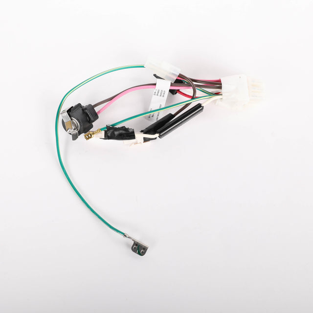 Whirlpool W11551372 Genuine OEM Harness Wire