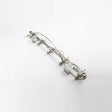 Whirlpool W11684563 Genuine OEM Manifold