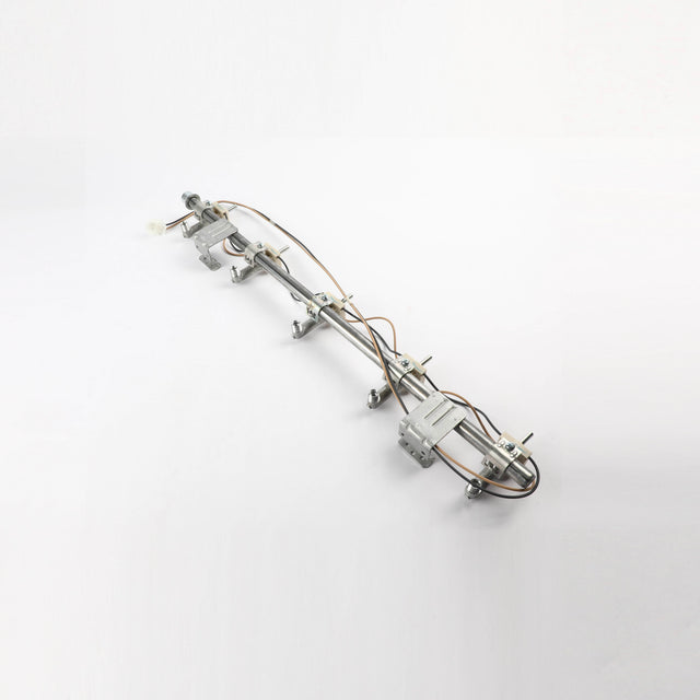 Whirlpool W11684563 Genuine OEM Manifold