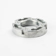 Whirlpool W11665965 Genuine OEM Nut Spaner