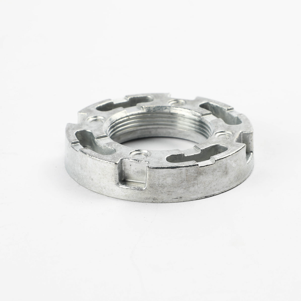 Whirlpool W11665965 Genuine OEM Nut Spaner