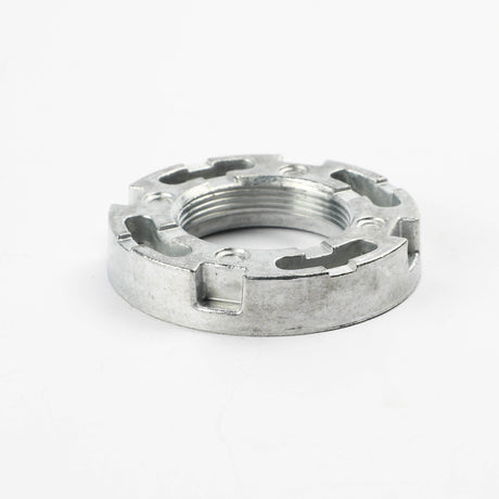 Whirlpool W11665965 Genuine OEM Nut Spaner