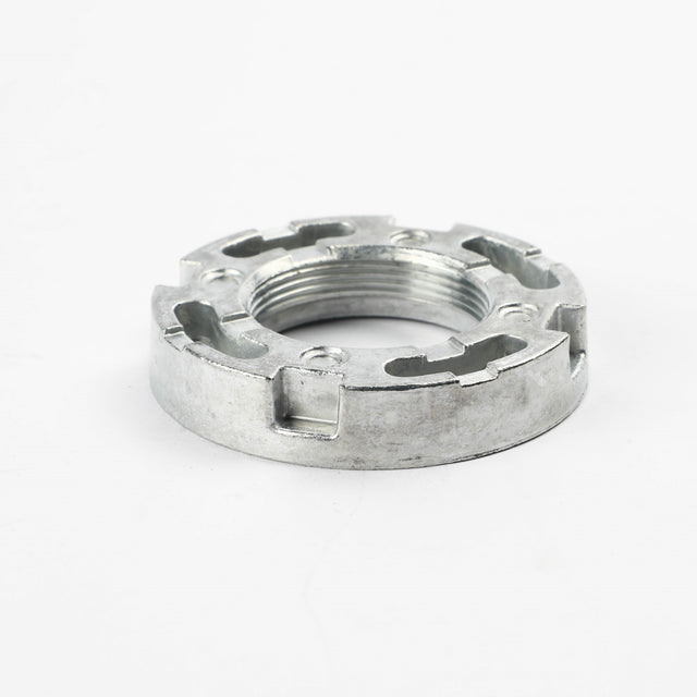 Whirlpool W11665965 Genuine OEM Nut Spaner