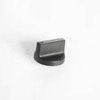 Whirlpool W11702574 Genuine OEM Knob