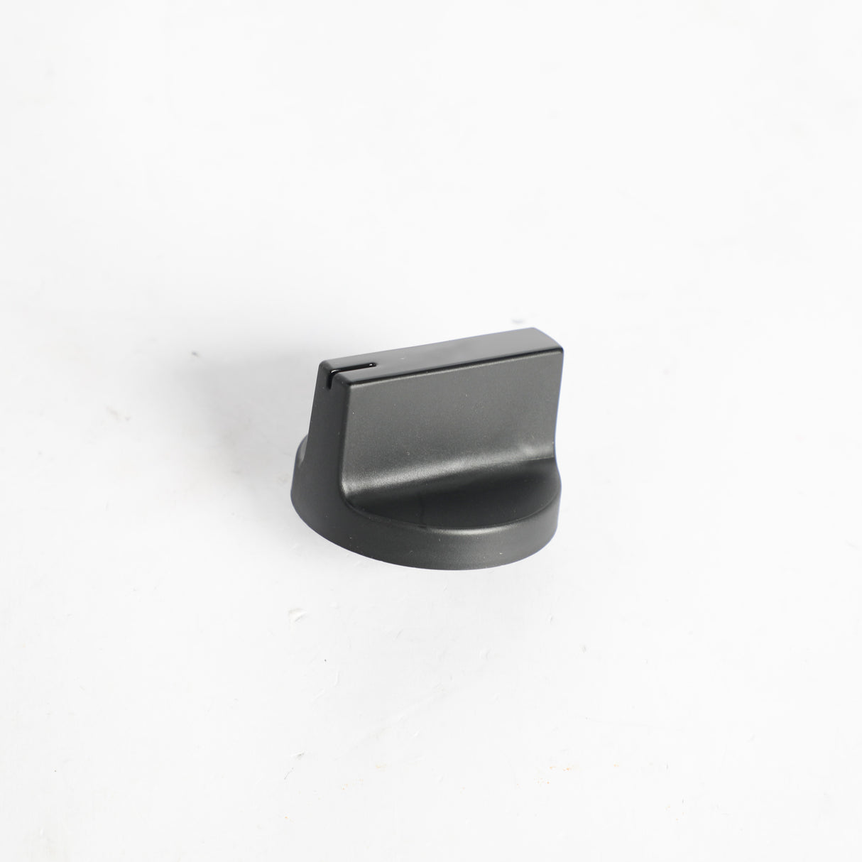 Whirlpool W11702574 Genuine OEM Knob