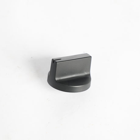 Whirlpool W11702574 Genuine OEM Knob