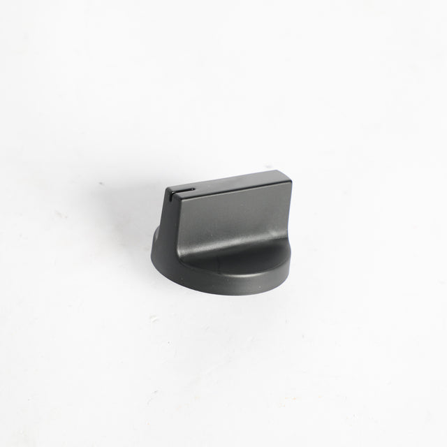 Whirlpool W11702574 Genuine OEM Knob