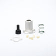 Whirlpool 285825 Genuine OEM Cam Agit