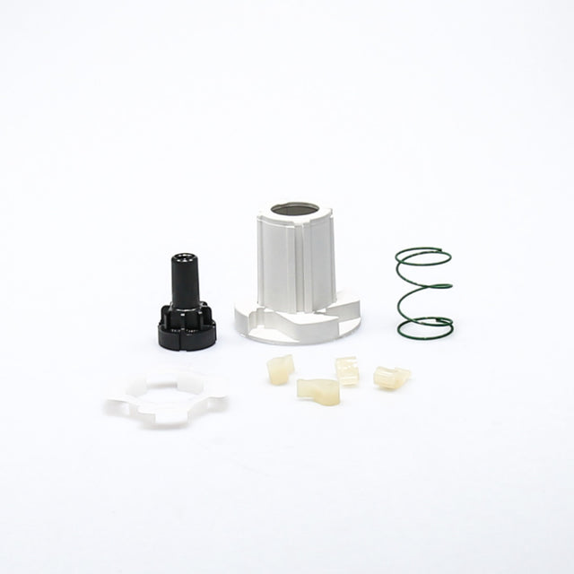 Whirlpool 285825 Genuine OEM Cam Agit