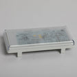 Whirlpool W11033329 Genuine OEM Control Electronic