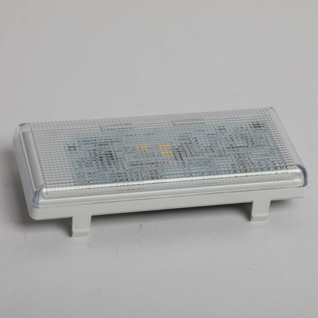 Whirlpool W11033329 Genuine OEM Control Electronic