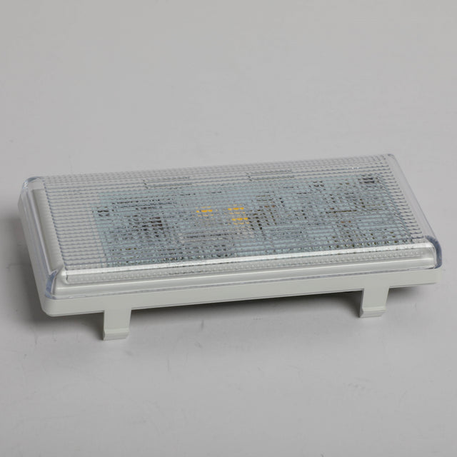 Whirlpool W11033329 Genuine OEM Control Electronic