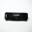 Whirlpool WP8507P390-60 Genuine OEM Control Electronic