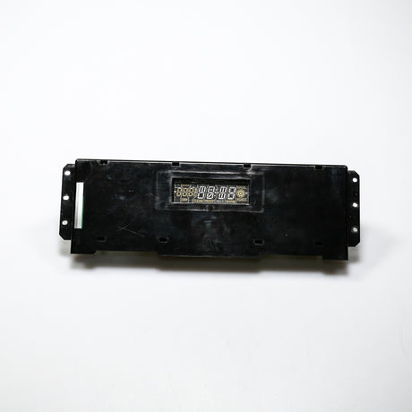 Whirlpool WP8507P390-60 Genuine OEM Control Electronic
