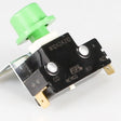 Whirlpool W11097274 Genuine OEM Switch Pts