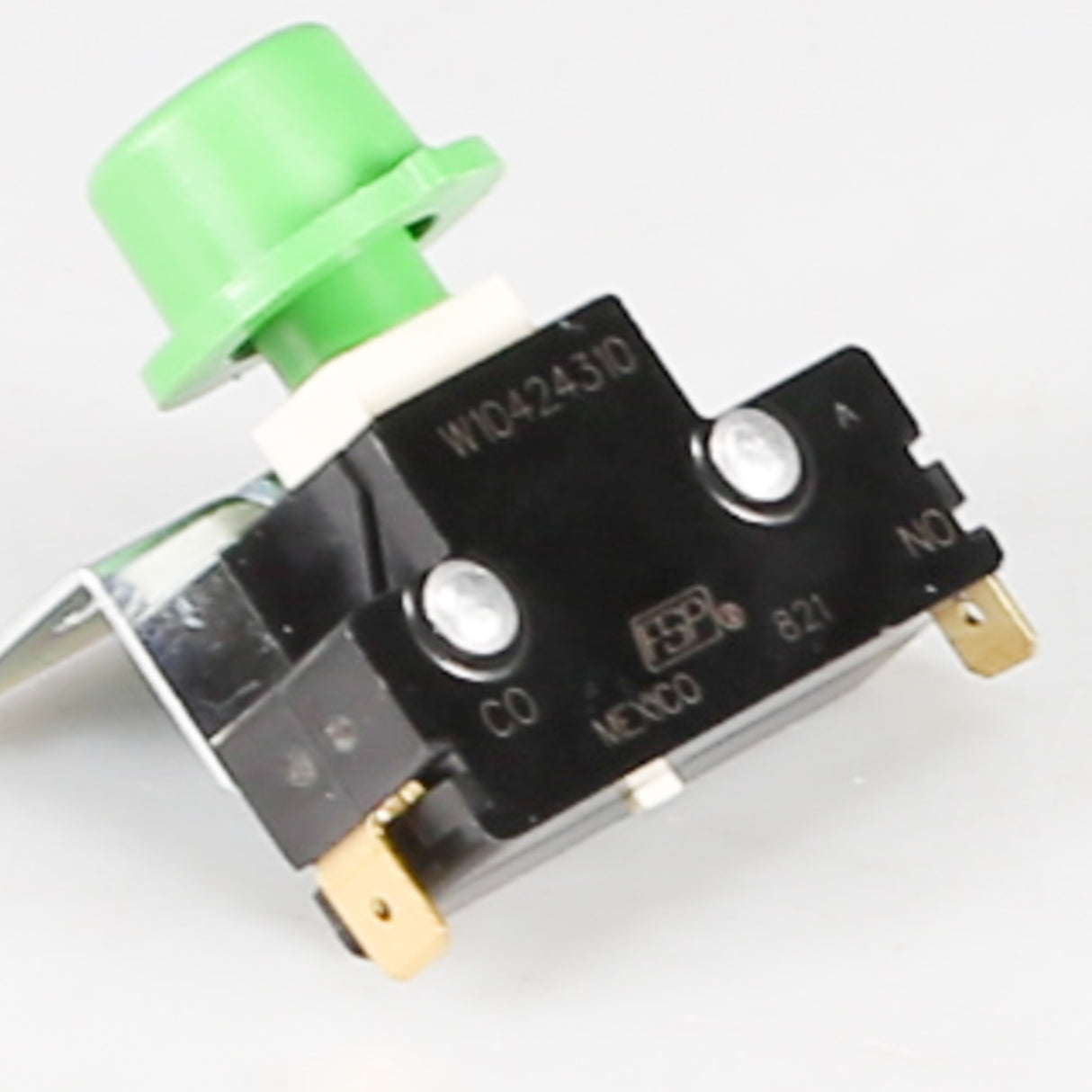 Whirlpool W11097274 Genuine OEM Switch Pts