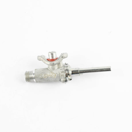 Whirlpool W11699929 Genuine OEM Valve Burner