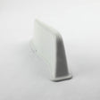 Whirlpool W10416098 Genuine OEM Baffle Alpha 2.0 Basi