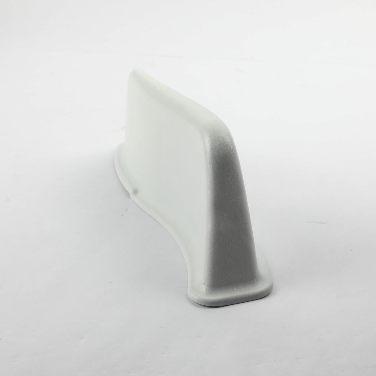 Whirlpool W10416098 Genuine OEM Baffle Alpha 2.0 Basi