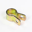 Whirlpool WP488878 Genuine OEM Clamp