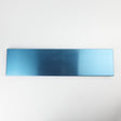 Whirlpool W11256444 Genuine OEM Panel Drawer