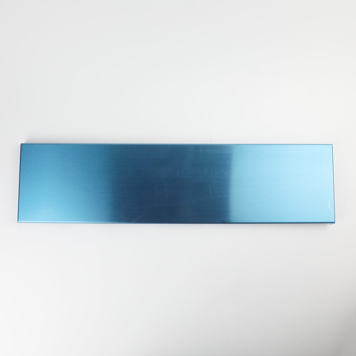 Whirlpool W11256444 Genuine OEM Panel Drawer