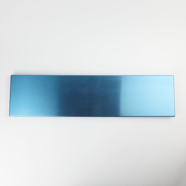 Whirlpool W11256444 Genuine OEM Panel Drawer