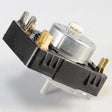 Whirlpool W11043385 Genuine OEM Timer