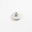 Whirlpool W11319683 Genuine OEM Burner Head