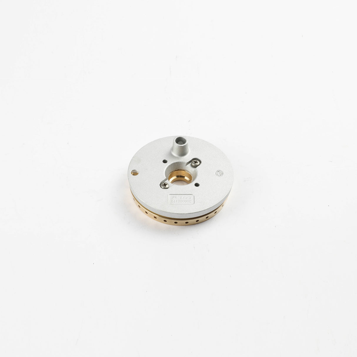 Whirlpool W11319683 Genuine OEM Burner Head