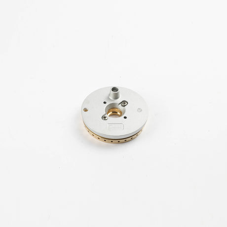 Whirlpool W11319683 Genuine OEM Burner Head