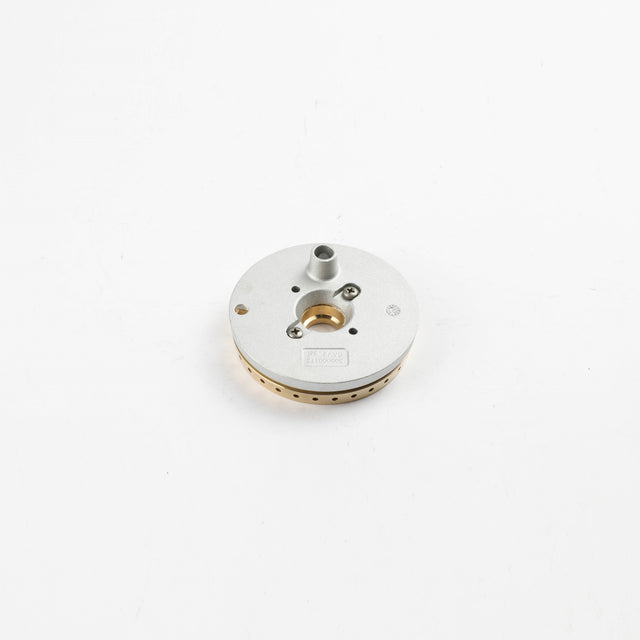 Whirlpool W11319683 Genuine OEM Burner Head