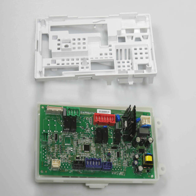 Whirlpool W10636054 Genuine OEM Control Electronic